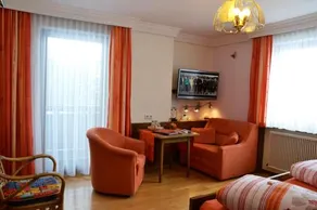 Landpension Koberl - Image 3