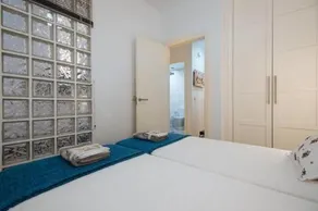 Duplex San Lorenzo - Image 3