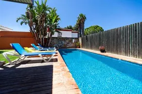 Casa Flamenco - Image 4