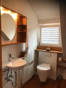 Bella Haus - Image 2