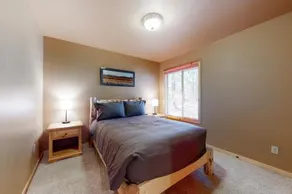 Topflite 14 - Image 4