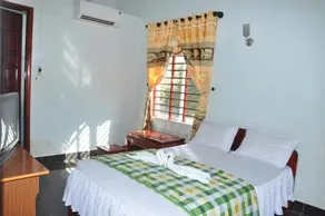 Minh Tuan Guesthouse - Image 4