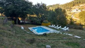 Casa D'agosto - Image 5