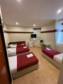 Nuevo Camino - Image 4