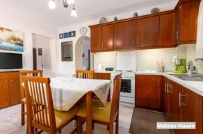 Matsas House & Studio - Image 3