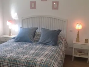 "Le Cottage" Appartements avec SPA privatif - Image 4