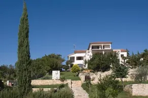 Orlic - Image 5