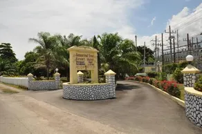 Tamarind Hotel - Image 2