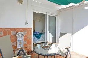 Playa Postiguet Penthouse by Nras - Image 3