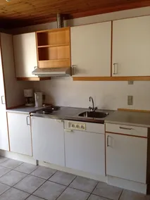 Brattenstrand Holiday Apartments - Image 2