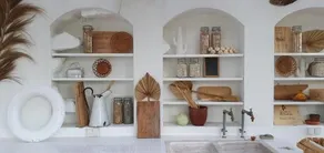 Casinha Da Praca - Image 5