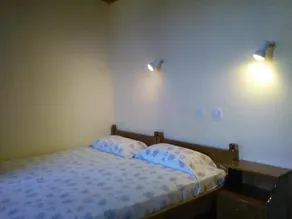 Stergiou Rooms - Image 4