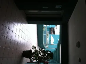 Hotel Barros Arana - Image 4