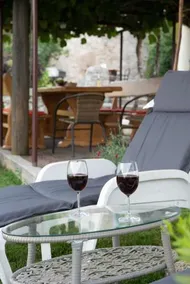 2 Apartments in Old Stone House near Opatija - Image 2