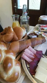 Le Brieytchon - Image 4