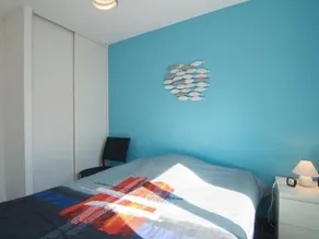 Holiday Home La Plage 1 - Image 3