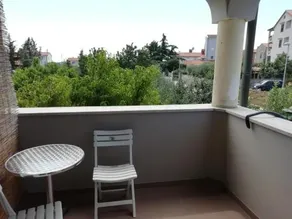 Apartment Casablanca - Image 4