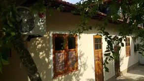 Pousada do Paulinho - Image 2