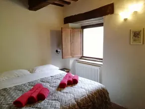 La Locanda Delle Storie - Image 3