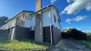 Morwell Pet friendly 3 BRMS Rental home Free Wi fi - Image 2
