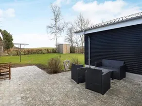 Holiday Home Bogense Xii - Image 3