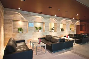 Hotel Jeravi - Image 3