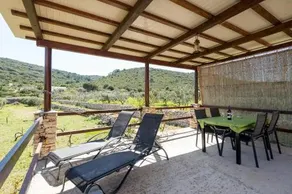 House Marina - Image 2