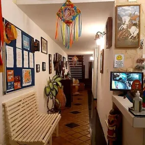 Hostel Da 13 - Image 5