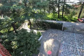 Apartment Clementina - Image 5
