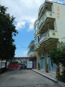 Panos Studios - Image 2