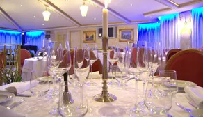 Hotel Don Carlo 4S - Image 3
