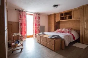 B&B Au Coin Du Village - Image 2