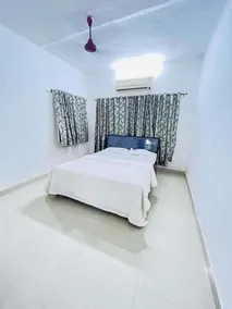 Tasmania Villa 3 BHK - Image 5