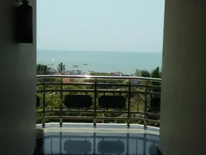 Chithra Hotel - Image 5