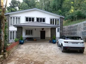 Estate Bungalow at Kodaikanal - Image 4