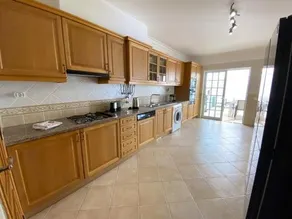 Atractiva villa con piscina privada, barbacoa y terraza - Image 3