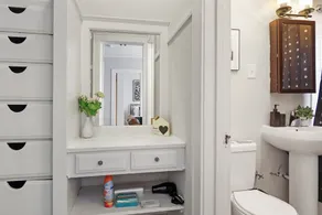 1BR Apt in Hyde Park - Kenwood 5220 rep - Image 4