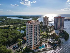 Lovers Key Resort 503 - Fort Myers - Image 2