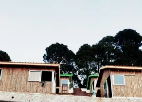 Secret Staycation Cottage - Image 2
