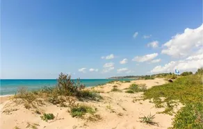 Casa Vacanze Belice - Image 5