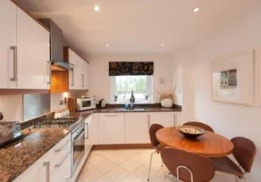 The Corstorphine Residence No. 1 - Image 3