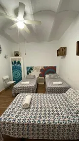 Hostel La Corredera - Image 5