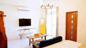 Tie Hua Guo Xiao Homestay - Image 2