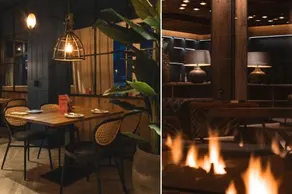 Skistar Lodge Hundfjallet - Image 3