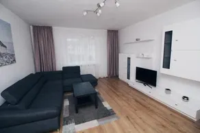 Pension Loft - Image 4