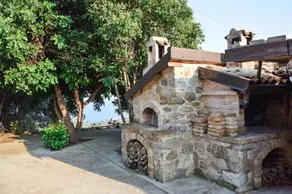 Case Vacanze La Venere - Image 3
