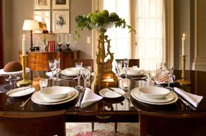 Brugsche Suites - Luxury Guesthouse - Image 3