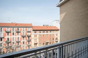 Elegante appartamento in zona Tortona Solari - Image 5