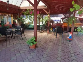 Pension Azaro - Image 5