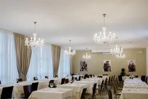 Hotel Orly - Image 5